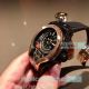 Swiss Quality Hublot MP-09 Tourbillon Bi-Axis Rose Gold Bezel Watch (7)_th.jpg